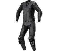 ALPINESTARS Trajes / Monos Stella Missile V2 Lady Black / Black 42