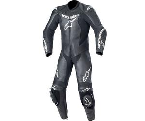 ALPINESTARS Trajes / Monos Youth GP Plus 1 PC Junior Black 120