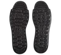 Alpinestars Trial Soles EU 45 1/2