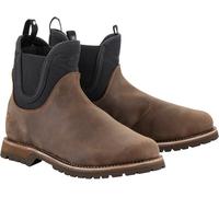 Alpinestars Turnstone Maletero de moto, marrón, tamaño 48 para Hombres