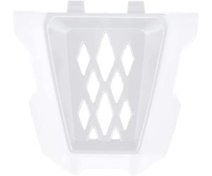 Alpinestars Ventilación para Cascos de Moto Chin S-M5