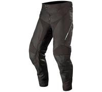 Alpinestars Venture R Pants 2020 - Talla 30 BLACK