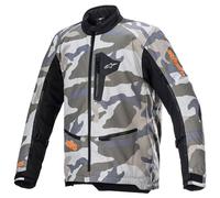 Alpinestars Venture Xt Jacket - Talla XL MOJAV CAMO ONG