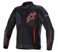 Alpinestars Viper V3 Air - Talla L
