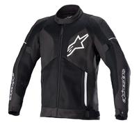 Alpinestars Viper V3 Air - Talla XXL BLACK