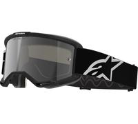Alpinestars Vision 5 Corp 2 Mirror Gafas de motocross