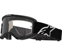 Alpinestars Vision 5 Corp Gafas de motocross