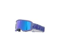 Alpinestars Vision 5 Corp Mirror Gafas de motocross