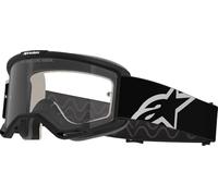 Alpinestars Vision 5 Corp Occhiali da motocross