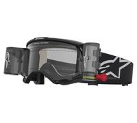 alpinestars Vision 5 Corp Roll Off Gafas De Motocross unisex