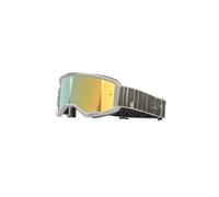 Gafas de Cross Alpinestars Vision 5 Hollow Viento Viento