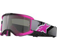 Alpinestars Vision 5 Lahnd Gafas de motocross para Hombres