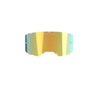 Alpinestars Vision 8-5-3 Lente de repuesto, oro