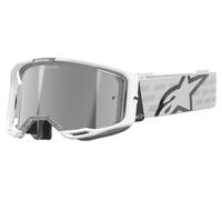 alpinestars Visión 8 Corp Gafas De Motocross unisex