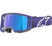 Alpinestars Vision 8 MX ATV MTB Gafas todoterreno