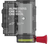 Alpinestars Vision Kit de motor rodante
