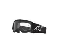 Alpinestars Vision OTG Gafas de motocross