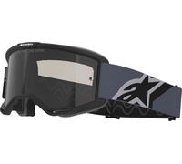 Alpinestars Vision Sand Gafas de motocross