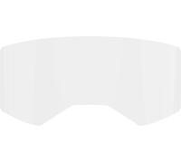 Alpinestars Vision Shield Paquete de 2 protecciones para Hombres