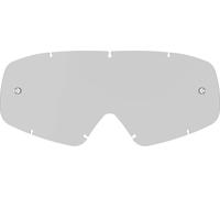 Alpinestars Vision Youth Lente de repuesto, Tintado, Talla única