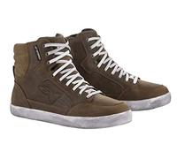 alpinestars Web Gore-Tex Botas Negro 44 unisex