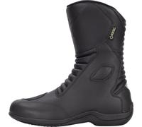 ALPINESTARS 2335013-10-43 Botas touring negro