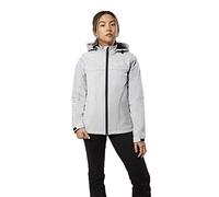 Alpinestars Wmns Primry Jkt Ice Chaqueta Deportiva, S Unisex Adulto