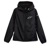 Alpinestars WOMENS TREQ WINDBREAKER L