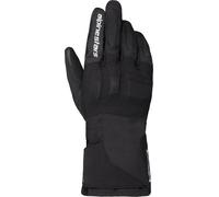 Alpinestars WT-1 Drystar Guantes de moto aislantes impermeables, tamaño XL para Hombres