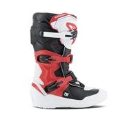 Botas Youth Tech 3S MX ALPINESTARS