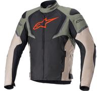 Alpinestars x unisex - adulto x