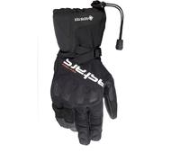 Alpinestars Xt-5 Gore-tex - Talla M BLACK