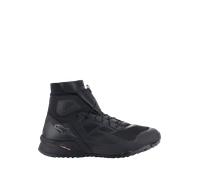 Alpinestars Zapatos CR-1 Black Dark Gray