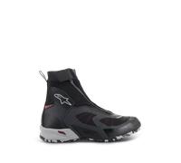 Zapatos CR-8 Gore-Tex® ALPINESTARS