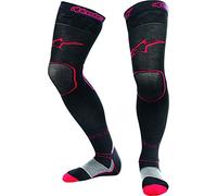 Alpinestars zapatos de hombre Roost Guard