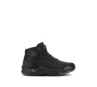 Alpinestars Zapatos De Moto CR-X Drystar® Black Black