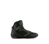 Alpinestars Zapatos Faster-3 Rideknit® Black Black