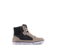 Alpinestars Zapatos J-6 Impermeables Black Flint White