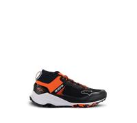 Alpinestars Zapatos Meta XR V2 Black Orange White