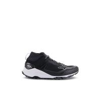 Alpinestars Zapatos Meta XR V2 Black White Dark Gray