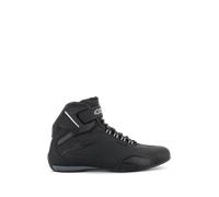 Alpinestars Zapatos Sektor Impermeables Black