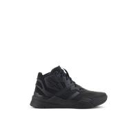 Alpinestars Zapatos Speedflight Black Black