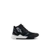 Alpinestars Zapatos Speedflight Black White