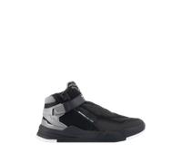 Alpinestars Zapatos Speedflight Street Black Gun Metal