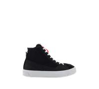Alpinestars Zapatos Stella Stated Podium Black