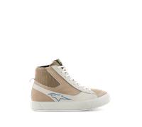 Alpinestars Zapatos Stella Stated Podium White Light Gray