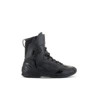 Alpinestars Zapatos Superfaster Black Black