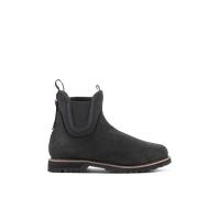 Alpinestars Zapatos Turnstone Black Black