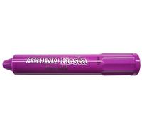 Alpino DL000055 - Caja 6 unidades