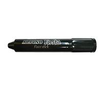Alpino DL000090 - Caja 6 pegamentos para pintar